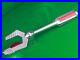 Star-Trek-TOS-Aluminum-Machined-Scotty-s-Magnetic-Polarity-Tool-Reproduction-01-xnb