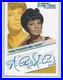 Star-Trek-TOS-Autograph-Sketch-Costume-Card-Selection-NM-Rittenhouse-01-ujbj