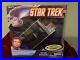Star-Trek-TOS-Classic-Geological-Tricorder-Limited-Edition-NEW-IN-BOX-01-wyg