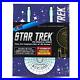 Star-Trek-TOS-Fine-Art-Coasters-Set-of-40-Series-1-Convention-Exclusive-LE-500-01-ptqw