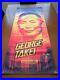 Star-Trek-TOS-George-Takei-signed-banner-2022-STLV-convention-01-zso