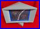 Star-Trek-TOS-Inspired-Briefing-Room-Tri-Viewer-Replica-FULL-SIZE-with-Lights-01-itgh