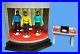Star-Trek-TOS-Inspired-Mego-Scaled-Transporter-and-Console-01-sgm