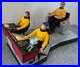 Star-Trek-TOS-Inspired-Navigation-Helm-Playset-for-Mego-and-8-Inch-Figures-01-ql