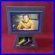 Star-Trek-TOS-Inspired-View-Screen-Monitor-as-seen-in-Kirks-Quarters-with-Sound-01-dn