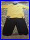Star-Trek-TOS-Kirk-Cosplay-Inc-Phaser-Communicator-And-Tricorder-01-zhkx