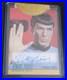 Star-Trek-TOS-Original-Leonard-Nimoy-Spock-LLAP-Autograph-card-01-kcsp