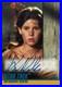 Star-Trek-TOS-Original-Series-Season-1-Autograph-Card-A11-Kim-Darby-as-Miri-01-ys