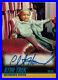 Star-Trek-TOS-Original-Series-Season-1-Autograph-Card-A13-Clint-Howard-as-Balok-01-soh