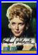 Star-Trek-TOS-Original-Series-Season-3-Autograph-A74-Barbara-Babcock-BLACK-INK-01-fc