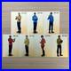 Star-Trek-TOS-Portfolio-Prints-Bridge-Crew-Portraits-Alternate-Gold-Set-250-01-zds