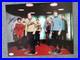 Star-Trek-TOS-Signed-Shatner-Koenig-Takai-Nichols-11-x-17-JSA-COA-01-gvhg