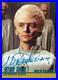 Star-Trek-TOS-The-Original-Series-40th-Auto-Card-A125-Malachi-Throne-as-Keeper-01-pqi