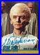 Star-Trek-TOS-The-Original-Series-40th-Auto-Card-A125-Malachi-Throne-as-Keeper-01-wlgm