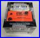Star-Trek-TOS-The-Original-Series-Archives-Inscriptions-Sealed-Archive-Box-A-B-01-jys