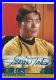 Star-Trek-TOS-The-Original-Series-Autograph-Card-Selection-NM-Skybox-Rittenhouse-01-wozd