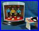 Star-Trek-TOS-Transporter-with-Sound-Activated-Lights-Playmates-sized-01-ltz