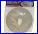 Star-Trek-TOS-U-S-S-Enterprise-1701-smooth-saucer-section-1350-scale-MKA015-01-ecl