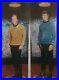 Star-Trek-TOS-Vintage-1976-6-Kirk-Spock-Posters-Door-Size-01-aufi