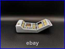 Star Trek TR-580 Tricorder VII Prop The Next Generation Cosplay