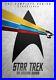 Star-Trek-TV-Show-Complete-Original-Television-Series-Episodes-Collection-DVD-01-gs