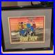 Star-Trek-The-Animated-Series-Filmation-Original-Layered-Cel-Entire-Crew-COA-01-ztkn
