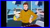 Star-Trek-The-Animated-Series-Intruder-01-yi