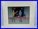 Star-Trek-The-Animated-Series-Tribbles-Limited-Edition-Seri-Cel-1995-Rare-01-ljx
