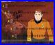 Star-Trek-The-Animated-Series-William-Shatner-SIGNED-Production-Animation-Cel-01-nblb