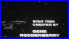 Star-Trek-The-Cage-Original-Black-And-White-Intro-01-rtt