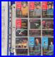 Star-Trek-The-Card-Game-Set-of-307-7-Promo-Cards-The-Original-Series-1996-01-ol