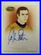 Star-Trek-The-Complete-Animated-Adventures-Autograph-A1-William-Shatner-Auto-01-rpw
