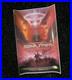 Star-Trek-The-Final-Frontier-11x17-Poster-Signed-Autographed-William-Shatner-COA-01-bpq