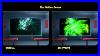 Star-Trek-The-Galileo-Seven-Visual-Effects-Comparison-01-bk