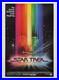 Star-Trek-The-MOTION-PICTURE-1979-ORIGINAL-30X40-MOVIE-POSTER-WILLIAM-SHATNER-01-jphp