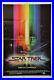 Star-Trek-The-Motion-Picture-1979-ORIGINAL-27X41-NM-MOVIE-POSTER-WILLIAM-SHATNER-01-jz