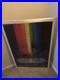 Star-Trek-The-Motion-Picture-1979-Original-27X41-Folded-Poster-William-Shatner-01-heu