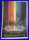 Star-Trek-The-Motion-Picture-1979-Original-27x41-One-Sheet-Movie-Poster-01-baz