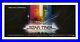 Star-Trek-The-Motion-Picture-79-Movie-Poster-Billboard-Bob-Peak-Art-Mint-01-lapu