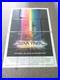 Star-Trek-The-Motion-Picture-Italian-4-Foglio-Poster-William-Shatner-Nimoy-1980-01-jpj