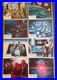 Star-Trek-The-Motion-Picture-Lobby-Card-Set-8-1979-Original-01-hefx