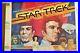 Star-Trek-The-Motion-Picture-Milton-Bradley-Board-Game-1979-Original-01-jiaj