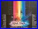 Star-Trek-The-Motion-Picture-Original-1979-Quad-Poster-Shatner-Nimoy-Bob-Peak-01-sl
