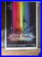 Star-Trek-The-Motion-Picture-Original-27x41-Movie-Poster-1979-Shatner-01-uw