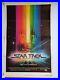 Star-Trek-The-Motion-Picture-Original-One-Sheet-Poster-27x41-Inches-01-cg