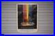 Star-Trek-The-Motion-Picture-Original-Poster-French-140cm-x-100cm-3112-01-pkhl