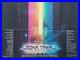 Star-Trek-The-Motion-Picture-Original-UK-Quad-Poster-01-vvqt