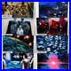 Star-Trek-The-Motion-Picture-Sci-fi-Lobby-Cards-Poster-set-of-8-01-bgo