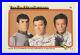 Star-Trek-The-Motion-Picture-Signed-Autograph-Topps-Card-DeForest-Kelly-01-mhsa