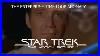 Star-Trek-The-Motion-Picture-The-Enterprise-Time-Loop-Anomaly-01-ijvg